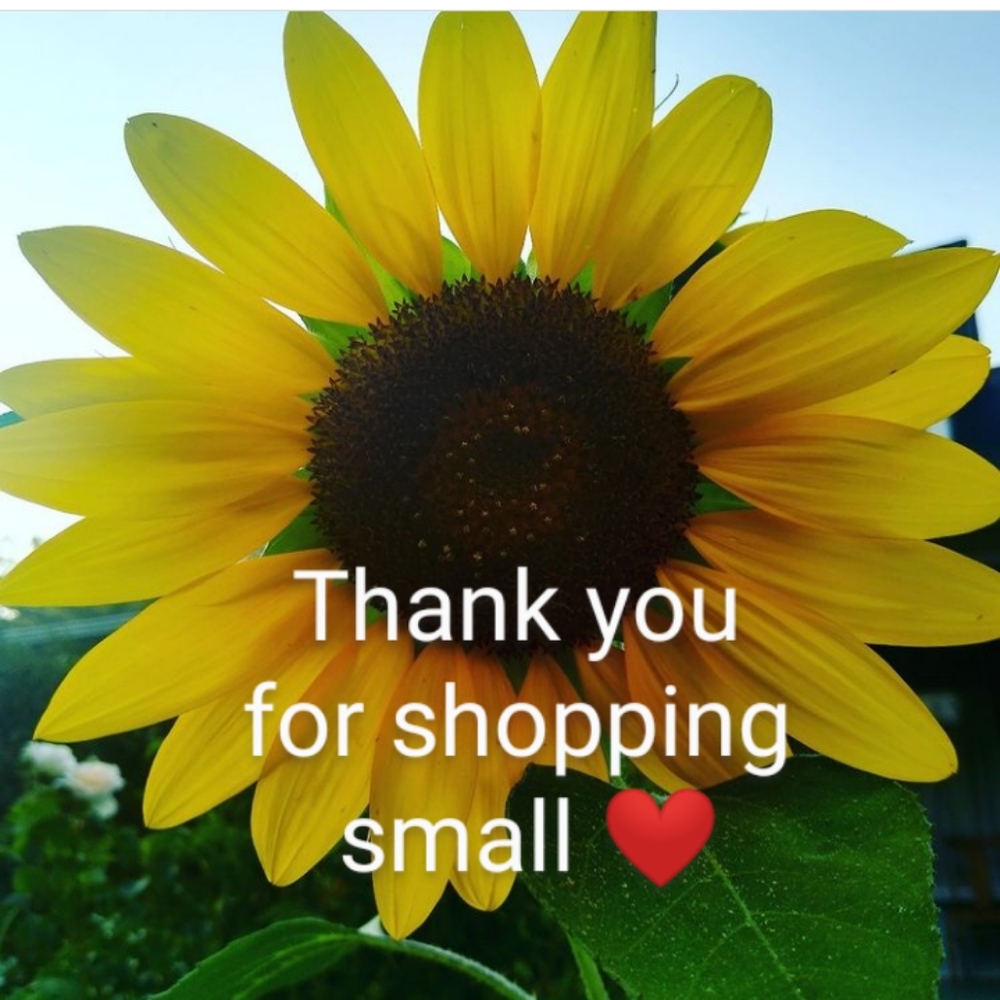 🦋Inspirational Mug🦋 - Picture 5 of 7
